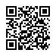 QR Артелак Сплэш МДО глазные капли 10 мл