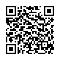 QR Bioderma Abcderm Babysquam 40мл