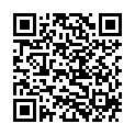 QR Avene Milde Reinigungsmilch 200мл