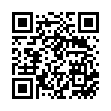 QR Herbachaud Warmepflaster 19x7см