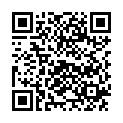 QR Steinberg Pharma L'Huile Essentielle d'Arbre ? Th? 100 ml