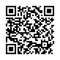 QR Avene Milder Augen-Make-up-Entferner 125мл