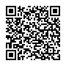 QR Бургерштейн Волосы и Ногти 90 таблеток