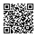 QR Verdan Deo Natural Kalunite спрей 100мл