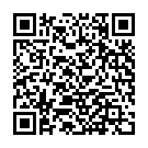 QR 4711 Acqua Colonia Mandarine & Cardamom Eau de Cologne 50мл