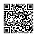 QR Микс Альфа 3 Омега-3 60 капсул