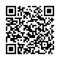 QR Glycontrol в таблетках, 30 штук