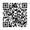 QR Фемостон Конти 1/5 мг 28 таблеток покрытых оболочкой 