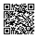 QR Флуоксетин Хелвефарм 20 мг 100 капсул