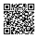 QR Фунготокс крем 10 мг/грамм 20 грамм