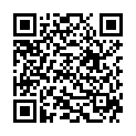 QR Фунготокс крем 10 мг/грамм 50 грамм