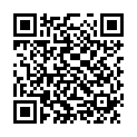 QR Гликлазид Ретард Хелвефарм 30 мг 20 таблеток