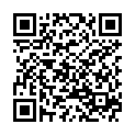 QR Ламотриджин Деситин 100 мг 100 таблеток