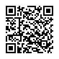 QR Лансопразол Хелвефарм 30 мг 56 капсул