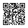 QR Левитра 10 мг 4 таблетки