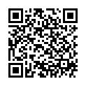 QR Lidofta очищающие салфетки 14 штук