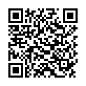 QR Лоперамид Хелвефарм 2 мг 60 капсул
