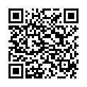 QR Миртазапин Мефа 30 мг 30 таблеток покрытых оболочкой 