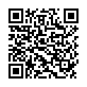 QR Braun Katheterstopfen Rot 50 штук