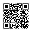 QR Neutrogena Fusscreme 150мл