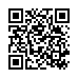 QR Фитофарма Априкодерм Топф 8 мл