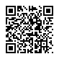QR Прамипексол Хелвефарм 0,125 мг 30 таблеток
