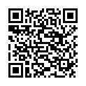 QR Прамипексол Хелвефарм 0,25 мг 30 таблеток