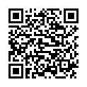 QR Правастатин Хелвефарм 40 мг 100 таблеток