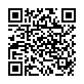 QR Rausch Herzsamen шампунь Sensitive 200мл