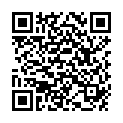 QR Симилазан Воспаление глаз глазные капли 10 мл