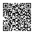 QR Симилазан Воспаление глаз глазные капли 20 монодоз по 0,45 мл