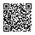 QR Симилазан Усталость глаз глазные капли 10 мл