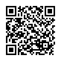 QR Симилазан Усталость глаз глазные капли 20 монодоз по 0,45 мл