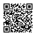 QR Тамсулозин Хелвефарм 0,4 мг 100 ретард капсул