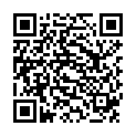 QR Тербинафин Хельвефарм 250 мг 14 таблеток