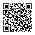 QR Торасемид Хелвефарм 5 мг 100 таблеток
