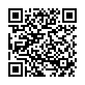 QR Вальверде Релакс 60 таблеток покрытых оболочкой
