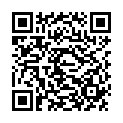 QR Венлафаксин Ретард Хелвефарм 37.5 мг 7 капсул 