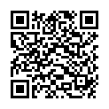 QR Венлафаксин Ретард Хелвефарм 75 мг 98 капсул 