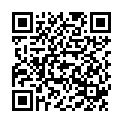 QR Эфиент 10 мг 28 таблеток покрытых оболочкой