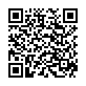 QR Эльгидиум Анти-Плак  Софт зубная щётка против зубного налета  мягкая 1 шт