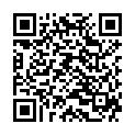 QR Эльгидиум Сенситив Софт  зубная щётка