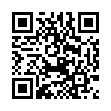 QR Bcaa 5000 таблеток 400 штук
