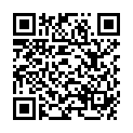 QR Eucerin UreaRepair PLUS лосьон 10% Urea 250мл