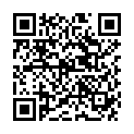 QR Eucerin UreaRepair PLUS лосьон 10% Urea 400мл