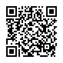 QR Eucerin UreaRepair PLUS лосьон 5% Urea 250мл