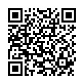 QR Eucerin UreaRepair PLUS лосьон 5% Urea 400мл