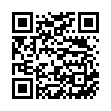 QR Инвега 3 мг 28 таблеток