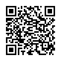 QR LOBOB AUFBEWAHRUNGSLOESUNG