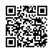 QR Любекс твердое мыло 100 г